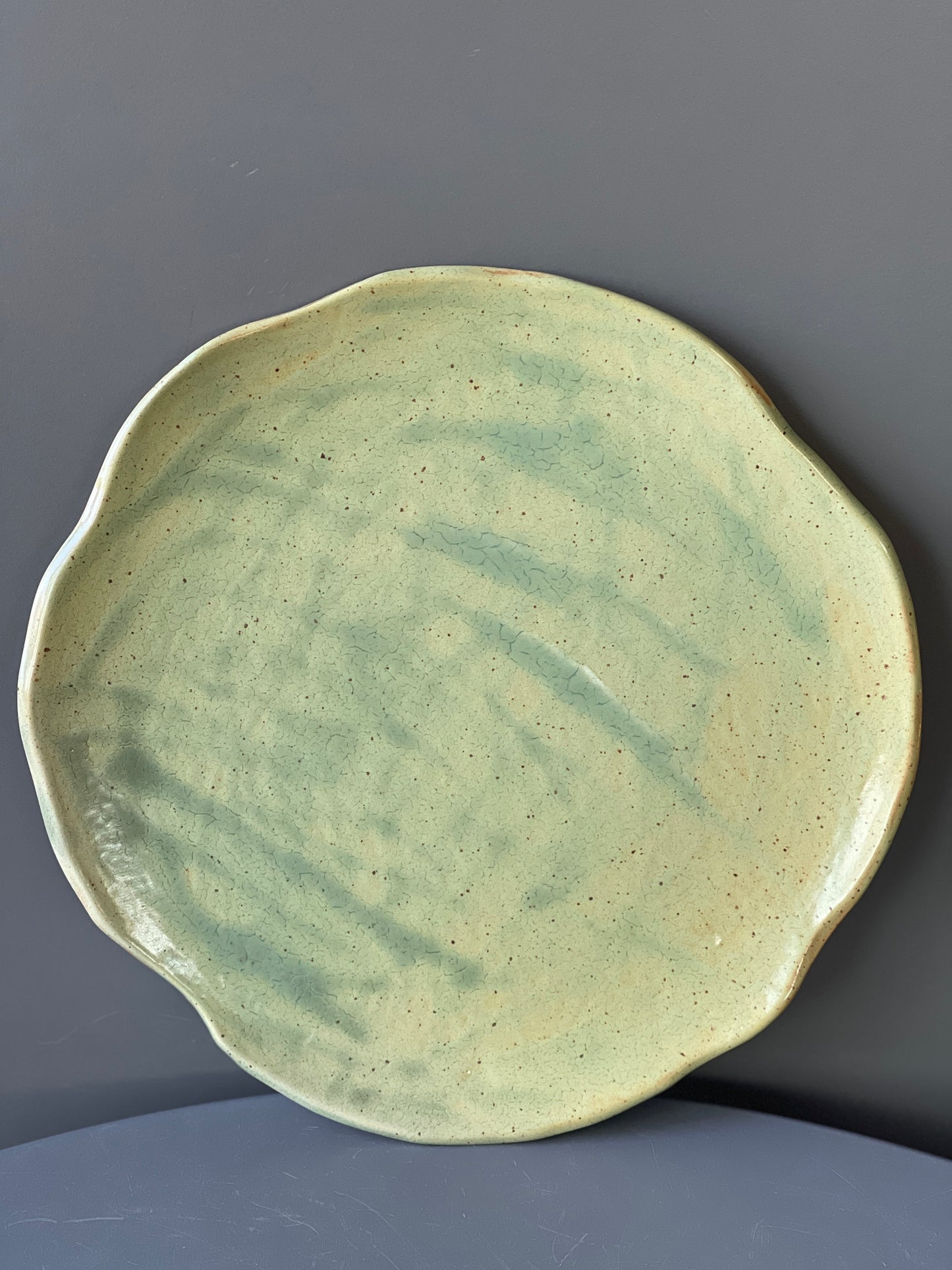 Bowl 26cm Zephyr