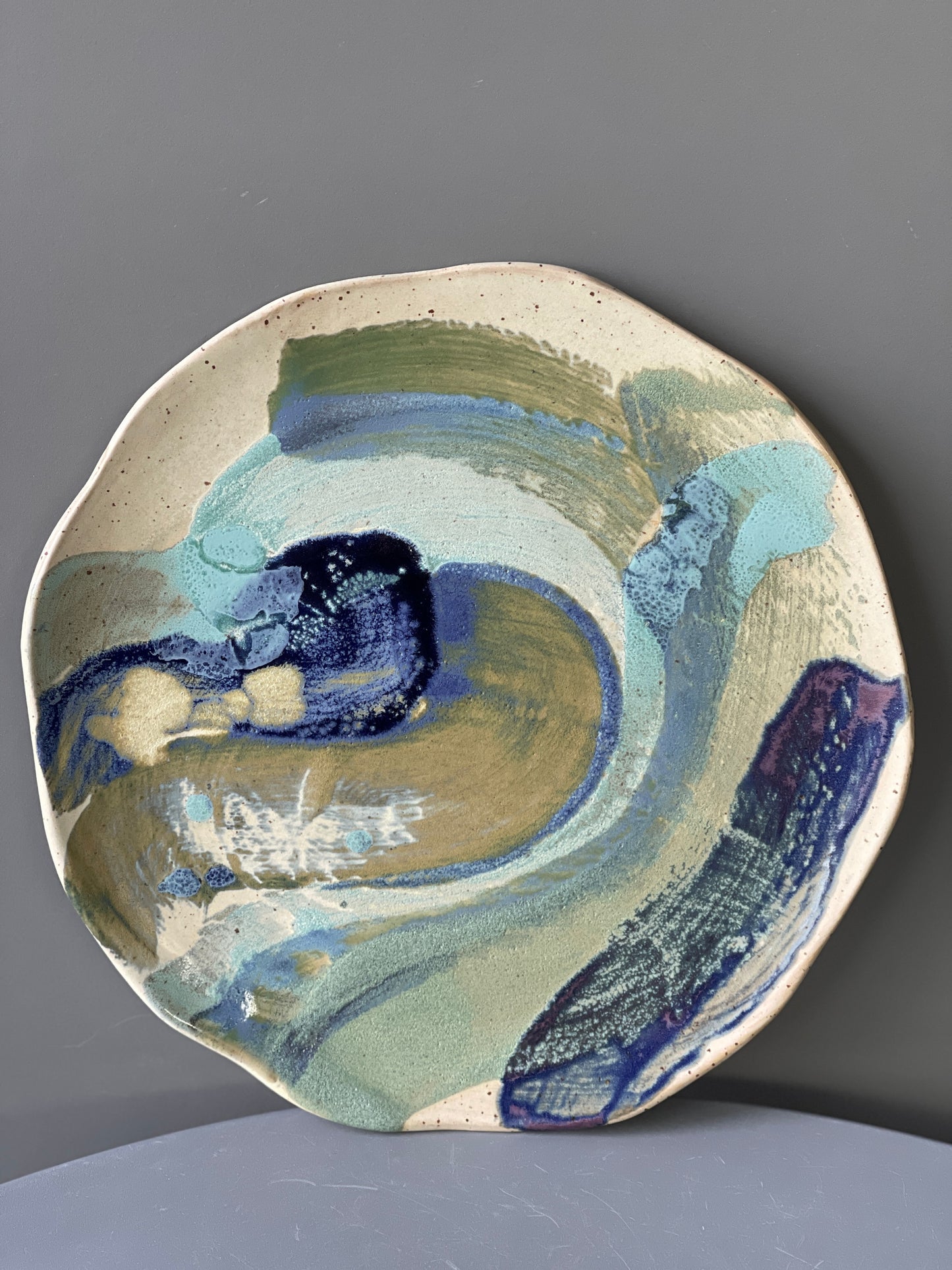 Bowl 26cm Zephyr