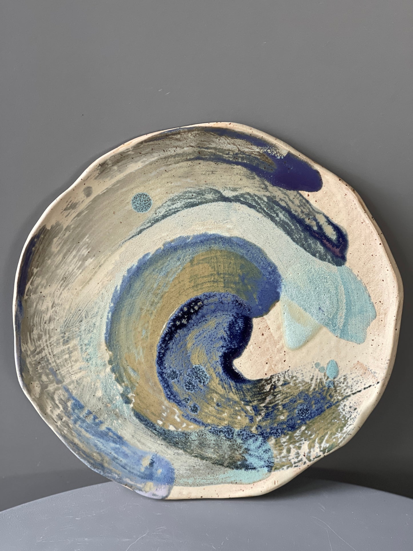 Bowl 26cm Zephyr