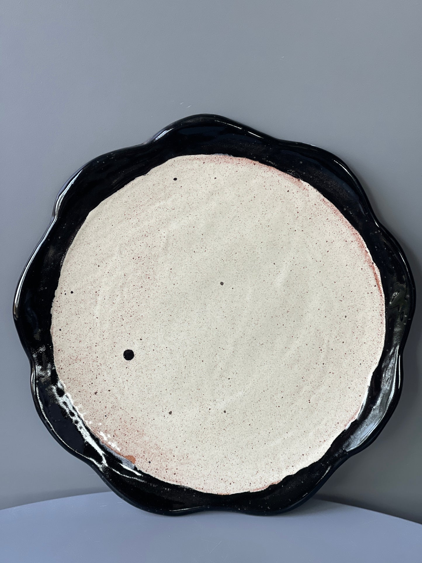 Bowl 26cm Zephyr